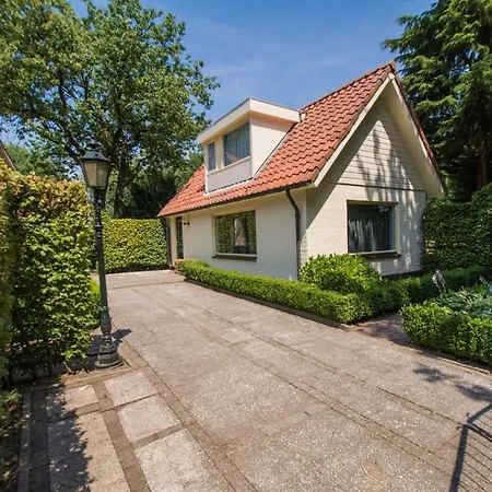 Kelders * Langenboom